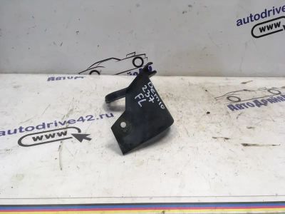Лот: 21713180. Фото: 1. пыльник Mazda Demio DW3W. Двигатель и элементы двигателя