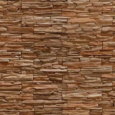 Лот: 19044558. Фото: 1. Плита Flamma Design "Онтарио 133... Утеплитель и изоляционные материалы