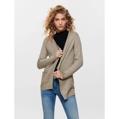 Лот: 24141520. Фото: 1. Кардиган LaRedoute. Свитеры, толстовки, худи