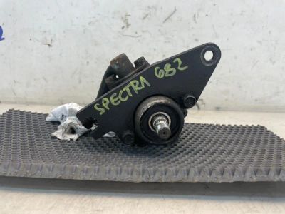Лот: 23340790. Фото: 1. гидроусилитель руля Kia Spectra... Кузов