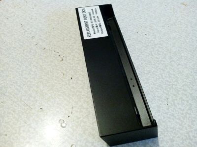 Лот: 10103795. Фото: 1. док станция для Sony xperia Z. Чехлы, бамперы