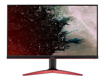 Лот: 16183418. Фото: 1. Куплю 24.5" Монитор Acer KG251QFbmidpx. ЖК-мониторы