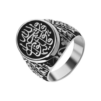 Лот: 23815758. Фото: 1. Кольцо-печатка TALANT из серебра. Кольца, перстни