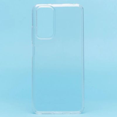 Лот: 24809342. Фото: 1. Чехол Xiaomi Redmi Note 11 (2201117TG... Чехлы, бамперы