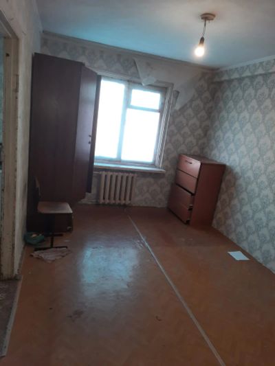 Лот: 25576404. Фото: 1. куплю квартиру. Квартиры, студии