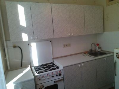 Лот: 7490603. Фото: 1. 2-х комнатная квартира крас раб. Квартиры, студии