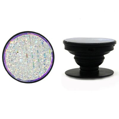 Лот: 13609169. Фото: 1. Держатель для телефона Popsockets... Держатели для телефонов