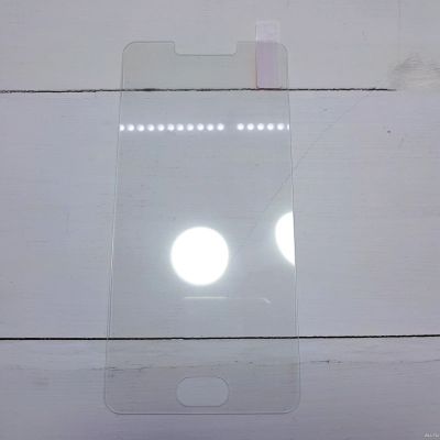 Лот: 12318603. Фото: 1. Защитное стекло Meizu M5c | стекло... Защитные стёкла, защитные плёнки