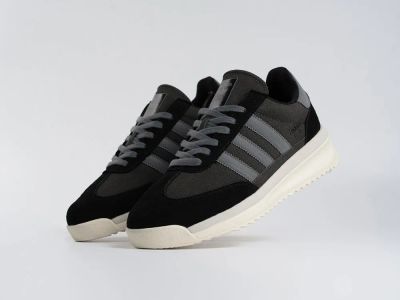 Лот: 24973247. Фото: 1. Кроссовки Adidas SL 72 RTN. Кеды, кроссовки, слипоны
