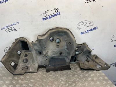 Лот: 23494272. Фото: 1. шумоизоляция арки колеса Volkswagen... Двигатель и элементы двигателя