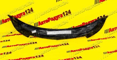 Лот: 18644593. Фото: 1. Мухобойка Chevrolet Cruze (2009-... Другое (автохимия, масла, тюнинг)