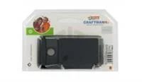 Лот: 3738500. Фото: 1. Аккумулятор Craftmann HTC P3700... Аккумуляторы