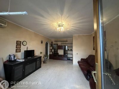 Лот: 25118016. Фото: 1. Продажа Доля в квартире Красноярск... Квартиры, студии
