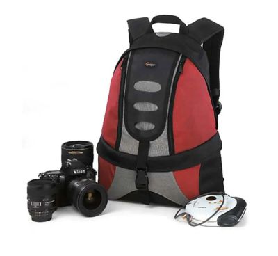 Лот: 25623276. Фото: 1. Фоторюкзак, рюкзак Lowepro Orion... Чехлы, сумки, ремешки