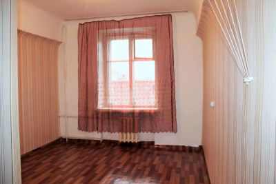 Лот: 15209240. Фото: 1. Продается 0-х комн. комната 19... Квартиры, студии