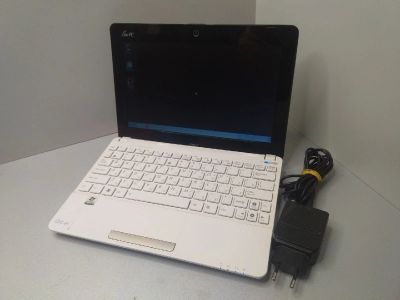 Лот: 17936316. Фото: 1. Нэтбук, Ноутбук Asus EeePC (0208-01... Ноутбуки