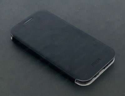 Лот: 7494056. Фото: 1. Чехол Samsung Galaxy S7 (SM-G930F... Чехлы, бамперы