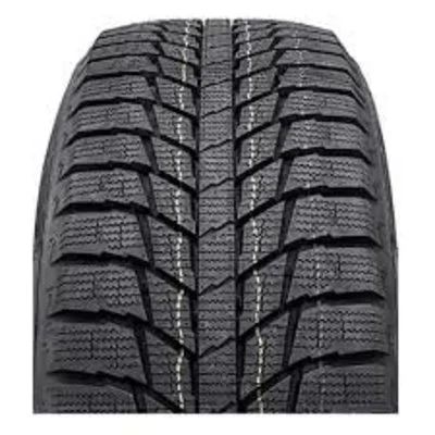 Лот: 16502639. Фото: 1. 255/55 R19 Triangle PL01! Новые... Шины