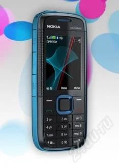 Лот: 1241353. Фото: 1. Срочно Nokia 5130 XpressMusic... Кнопочные мобильные телефоны