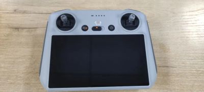 Лот: 25678608. Фото: 1. Пульт DJI RC | Модель RM330... Запчасти, комплектующие для квадрокоптеров