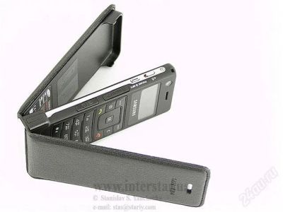 Лот: 866434. Фото: 1. samsung f300. Кнопочные мобильные телефоны