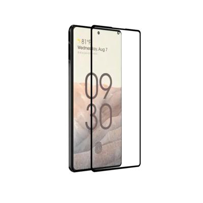 Лот: 20834878. Фото: 1. Защитное стекло Google Pixel 6a... Защитные стёкла, защитные плёнки