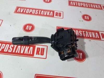 Лот: 20898528. Фото: 1. Переключатель дворников Toyota... Двигатель и элементы двигателя