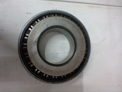 Лот: 14370540. Фото: 1. подшипник SKF HM 813841/11 (60... Запчасти