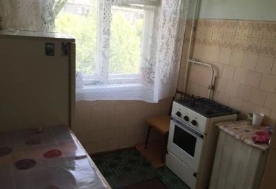 Лот: 7848859. Фото: 1. 2х комнатная квартира Сдам Тотмина... Квартиры, студии