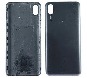 Лот: 16700244. Фото: 1. Задняя крышка для Xiaomi Redmi... Корпуса, клавиатуры, кнопки