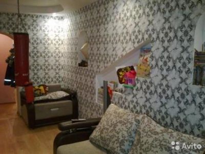 Лот: 25265068. Фото: 1. Сдам 1-комн. квартиру в центре... Квартиры, студии