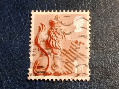 Лот: 25673664. Фото: 1. - Марки для Вашей коллекции. лот... Марки