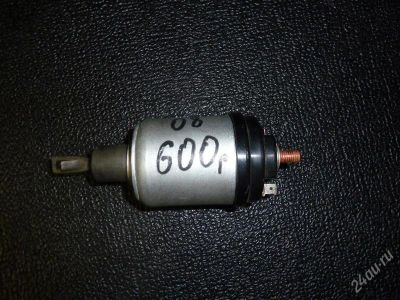 Лот: 2485012. Фото: 1. в тягивающие новое 2106. Разное