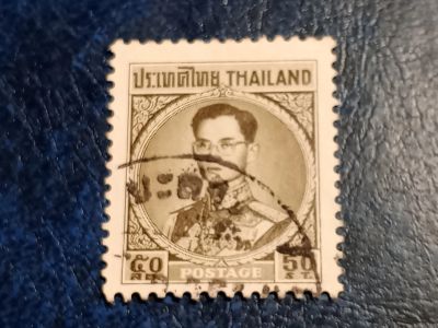 Лот: 25540586. Фото: 1. - Марки для Вашей коллекции. лот... Марки