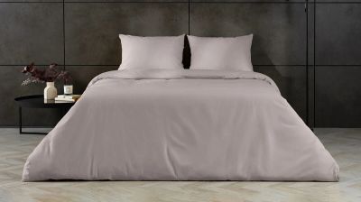Лот: 23775417. Фото: 1. Комплект постельного белья Comfort... Постельное бельё