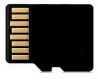 Лот: 9861374. Фото: 1. Карта памяти micro SD. Карты памяти