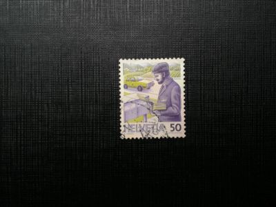 Лот: 14562904. Фото: 1. марка бк 104. Марки