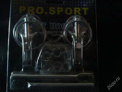 Лот: 814494. Фото: 1. замки капотные PRO-SPORT. Детали тюнинга