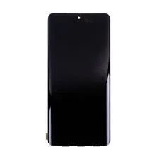 Лот: 25882665. Фото: 1. Дисплей для Realme GT 6T (RMX3853... Дисплеи, дисплейные модули, тачскрины