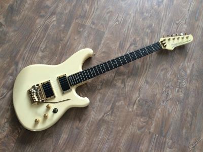 Лот: 4956795. Фото: 1. Ibanez RS520 roadstar II. Гитары
