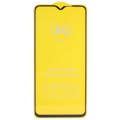 Лот: 23527105. Фото: 1. Защитное стекло Xiaomi Poco M3... Защитные стёкла, защитные плёнки