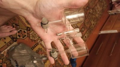 Лот: 17002855. Фото: 1. Лабораторная посуда. Лабораторное оборудование, реактивы