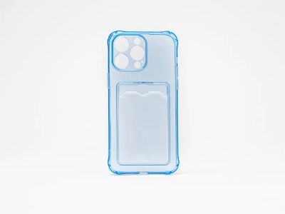 Лот: 24978186. Фото: 1. Чехол для iPhone 14 Pro Max. Другое (аксессуары)