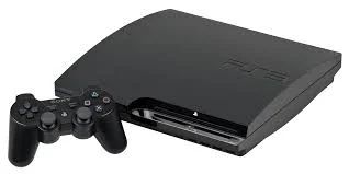 Лот: 7896202. Фото: 1. ps 3 playstation gta V mma. Игровые приставки, консоли