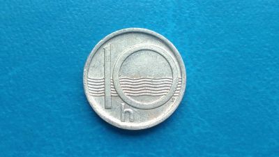 Лот: 16170667. Фото: 1. Иностранная монета 1999 год. Остальные страны