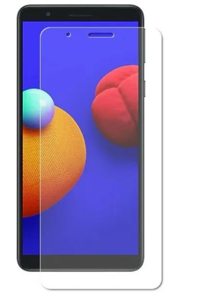 Лот: 24950700. Фото: 1. Защитное стекло для Samsung Galaxy... Защитные стёкла, защитные плёнки