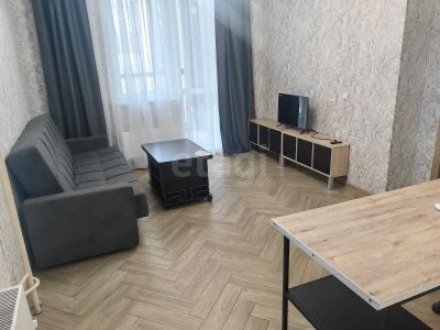 Лот: 25851243. Фото: 1. 2-комн. квартира , Красноярск... Квартиры, студии