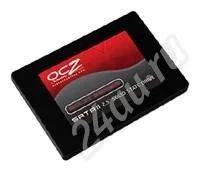Лот: 445039. Фото: 1. OCZ OCZSSD2-1SLD30G. Жёсткие диски (HDD)