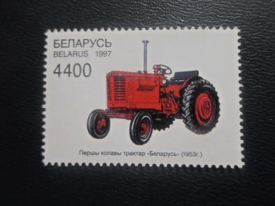 Лот: 19539660. Фото: 1. Марки для Вашей коллекции . -... Марки