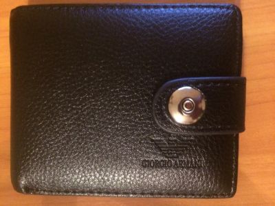 Лот: 10982727. Фото: 1. кошельки. Бумажники, кошельки, портмоне